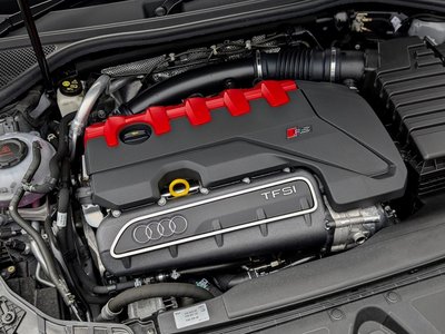 2023 AUDI RS3 SPORTBACK thumbnail 43