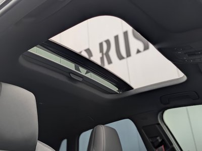 2023 AUDI RS3 SPORTBACK thumbnail 71