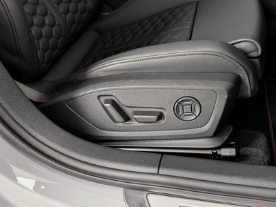 2023 AUDI RS3 SPORTBACK thumbnail 67