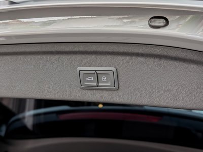 2023 AUDI RS3 SPORTBACK thumbnail 70