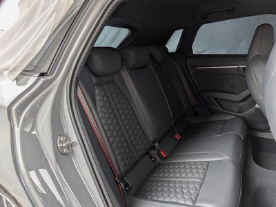 2023 AUDI RS3 SPORTBACK thumbnail 27