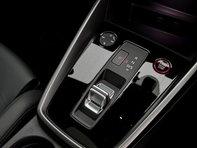 2023 AUDI RS3 SPORTBACK thumbnail 38