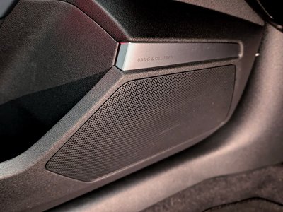 2023 AUDI RS3 SPORTBACK thumbnail 64
