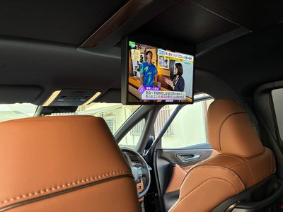 صورة 29 لـ 2025 Toyota VELLFIRE