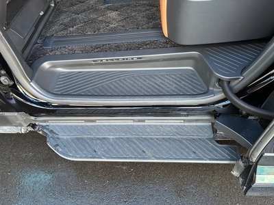 صورة 30 لـ 2025 Toyota VELLFIRE
