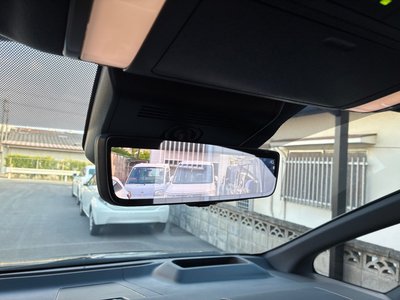 صورة 27 لـ 2025 Toyota VELLFIRE