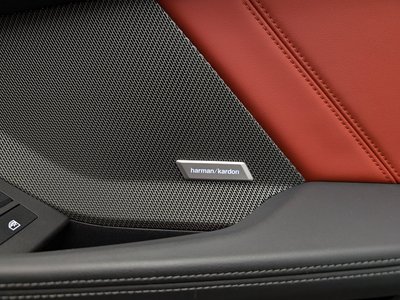 2025 BMW 2 SERIES GRAN COUPE — фото 29