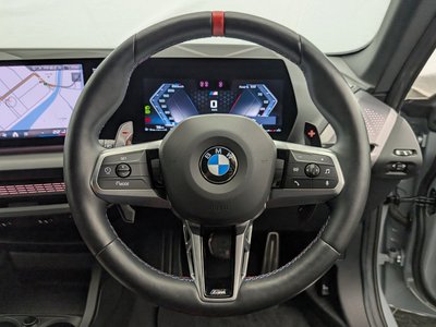 2025 BMW 2 SERIES GRAN COUPE — фото 16