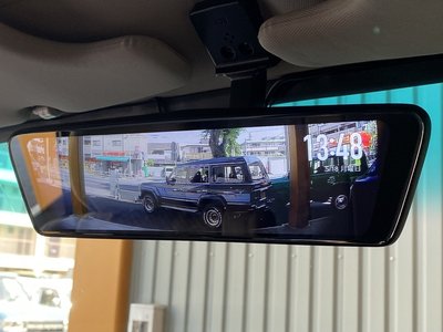2000 Toyota LAND CRUISER 70 缩略图 27
