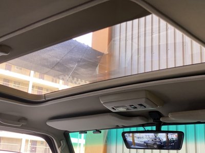 2000 Toyota LAND CRUISER 70 缩略图 28
