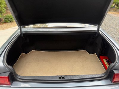 2002 Toyota CENTURY 照片 22