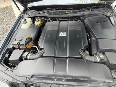 2002 Toyota CENTURY 照片 21
