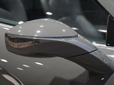 2017 Ferrari 488 SPIDER — миниатюра 50