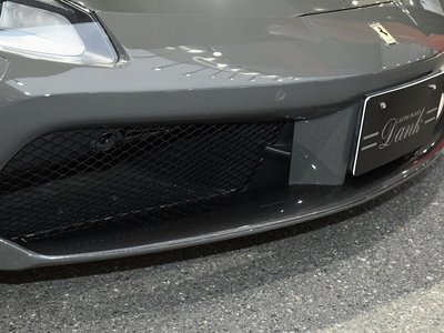 صورة 13 لـ 2017 Ferrari 488 SPIDER