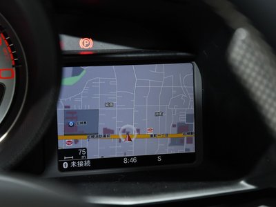 2017 Ferrari 488 SPIDER — миниатюра 41