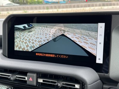 2026 Toyota LAND CRUISER 250 — фото 44