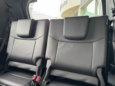 2026 Toyota LAND CRUISER 250 — фото 64