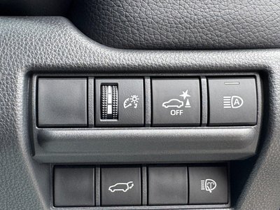 2026 Toyota LAND CRUISER 250 — фото 32
