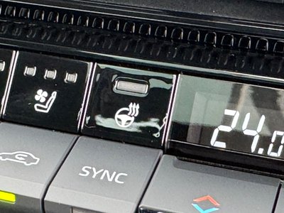 2026 Toyota LAND CRUISER 250 — фото 48