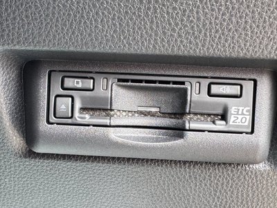 2026 Toyota LAND CRUISER 250 — фото 34