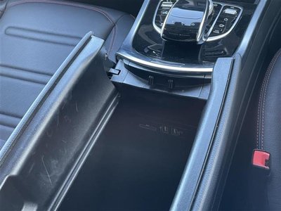 2021 Mercedes-BENZ G-CLASS thumbnail 17
