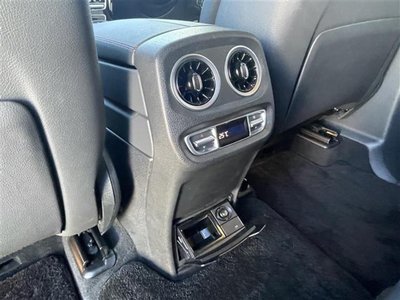 2021 Mercedes-BENZ G-CLASS thumbnail 24