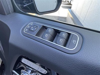 2021 Mercedes-BENZ G-CLASS thumbnail 26