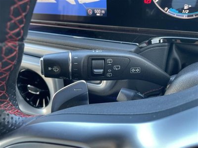 2021 Mercedes-BENZ G-CLASS photo 5