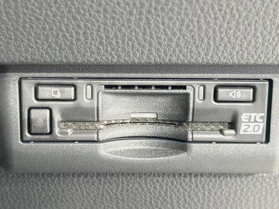 صورة 32 لـ 2025 Toyota LAND CRUISER 250