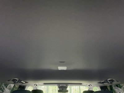 صورة 57 لـ 2025 Toyota LAND CRUISER 250