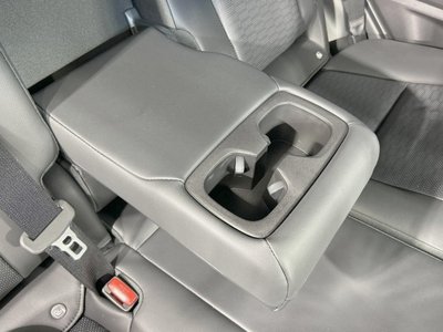 صورة 64 لـ 2025 Toyota LAND CRUISER 250