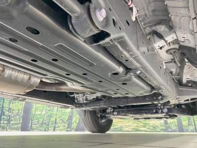 صورة 23 لـ 2025 Toyota LAND CRUISER 250
