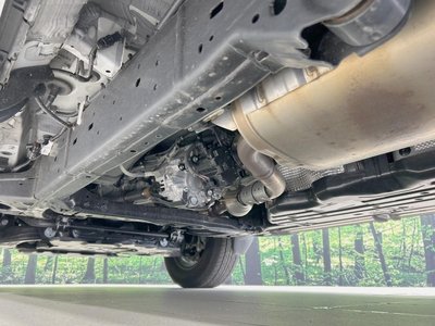 صورة 24 لـ 2025 Toyota LAND CRUISER 250