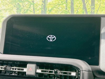 صورة 5 لـ 2025 Toyota LAND CRUISER 250