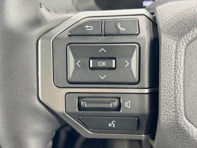صورة 51 لـ 2025 Toyota LAND CRUISER 250