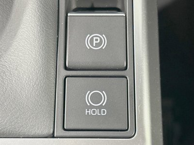صورة 26 لـ 2025 Toyota LAND CRUISER 250