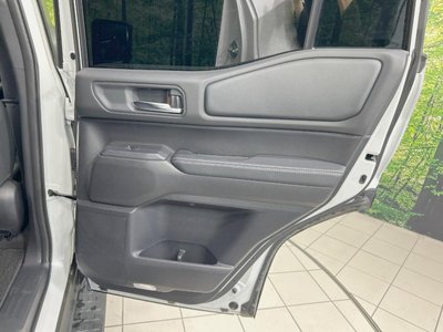 صورة 54 لـ 2025 Toyota LAND CRUISER 250