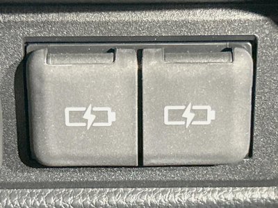 صورة 38 لـ 2025 Toyota LAND CRUISER 250