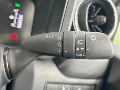 صورة 48 لـ 2025 Toyota LAND CRUISER 250