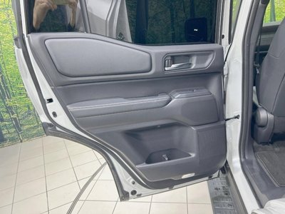 صورة 55 لـ 2025 Toyota LAND CRUISER 250