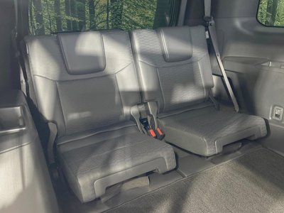 صورة 10 لـ 2025 Toyota LAND CRUISER 250
