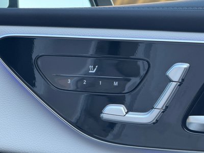 2025 Mercedes-BENZ GLC thumbnail 25