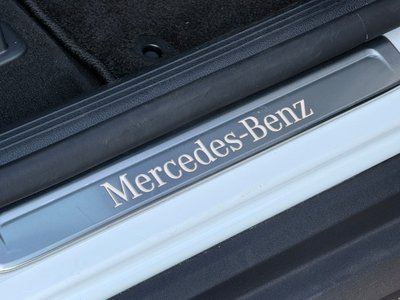 2025 Mercedes-BENZ GLC thumbnail 29