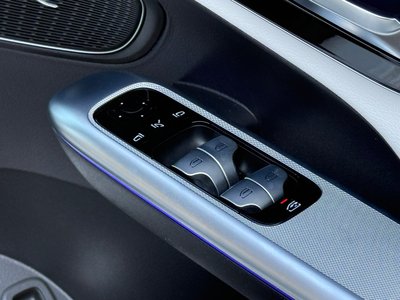 2025 Mercedes-BENZ GLC thumbnail 27