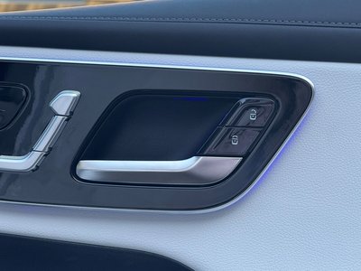 2025 Mercedes-BENZ GLC thumbnail 23