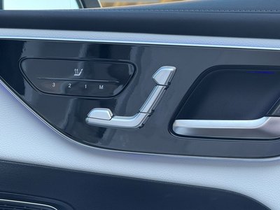 2025 Mercedes-BENZ GLC thumbnail 24