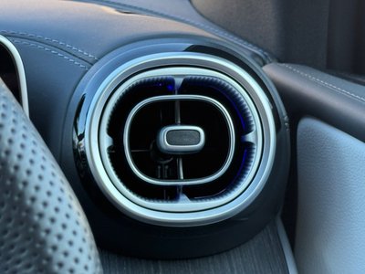 2025 Mercedes-BENZ GLC thumbnail 46