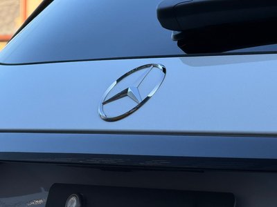 2025 Mercedes-BENZ GLC photo 15