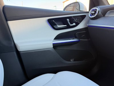 2025 Mercedes-BENZ GLC thumbnail 63