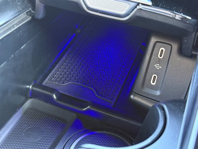 2025 Mercedes-BENZ GLC thumbnail 58